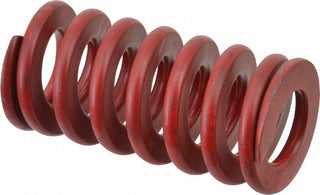 Die Spring - Associated Spring Raymond 104-610