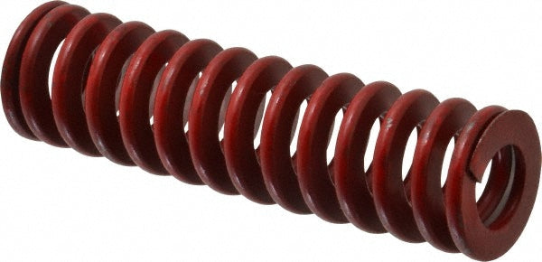 Die Spring - Associated Spring Raymond 104-618