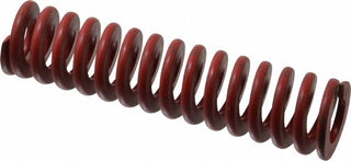 Die Spring - Associated Spring Raymond 104-620