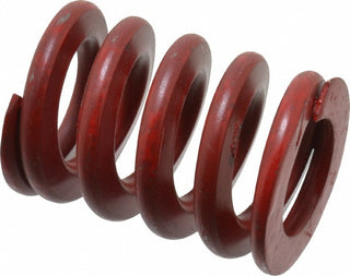 Die Spring - Associated Spring Raymond 104-708