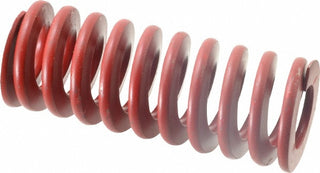 Die Spring - Associated Spring Raymond 104-820