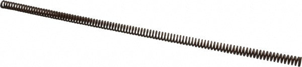 Die Spring - Associated Spring Raymond 105-148