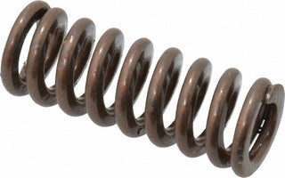 Die Spring - Associated Spring Raymond 105-205