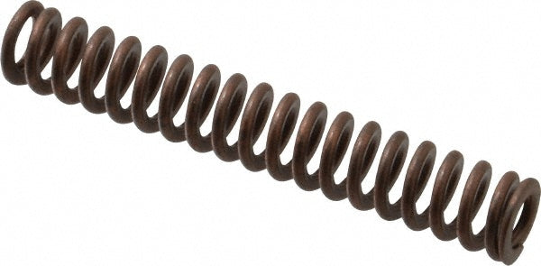 Die Spring - Associated Spring Raymond 105-212