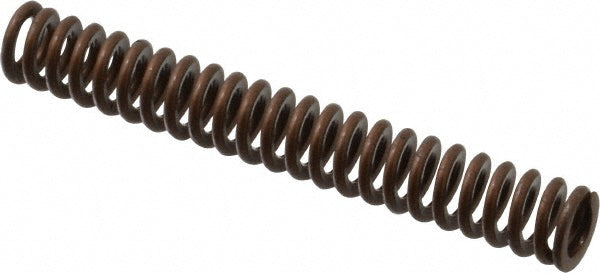 Die Spring - Associated Spring Raymond 105-214