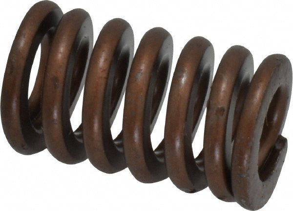 Die Spring - Associated Spring Raymond 105-304