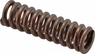 Die Spring - Associated Spring Raymond 105-308