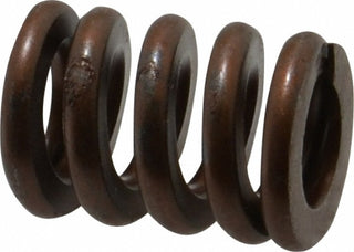 Die Spring - Associated Spring Raymond 105-404