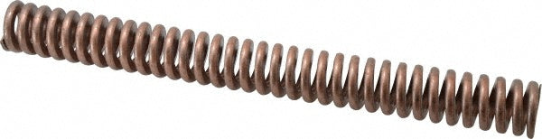 Die Spring - Associated Spring Raymond 105-648