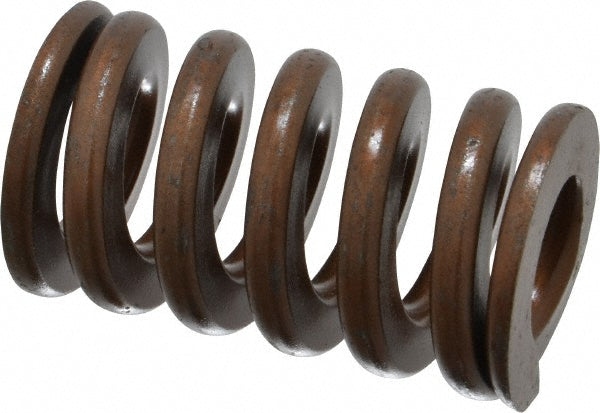 Die Spring - Associated Spring Raymond 105-710