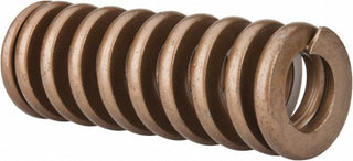 Die Spring - Associated Spring Raymond 105-716