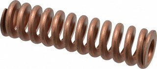 Die Spring - Associated Spring Raymond 105-722