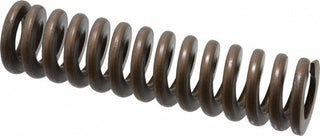 Die Spring - Associated Spring Raymond 105-724