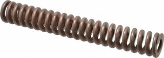 Die Spring - Associated Spring Raymond 105-740