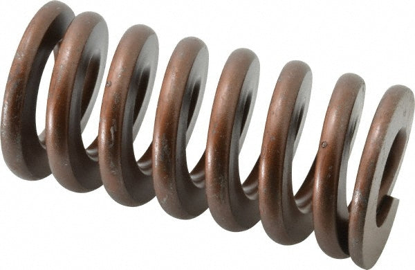 Die Spring - Associated Spring Raymond 105-816