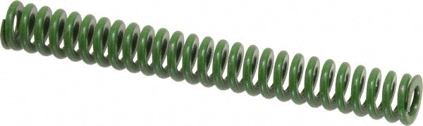 Die Spring - Associated Spring Raymond 106-112