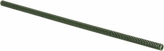 Die Spring - Associated Spring Raymond 106-148