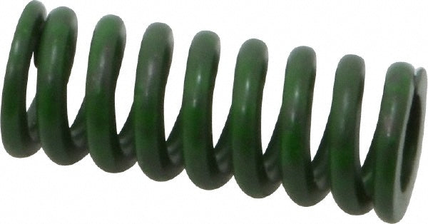 Die Spring - Associated Spring Raymond 106-306