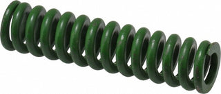 Die Spring - Associated Spring Raymond 106-310
