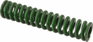Die Spring - Associated Spring Raymond 106-312