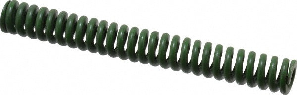 Die Spring - Associated Spring Raymond 106-424