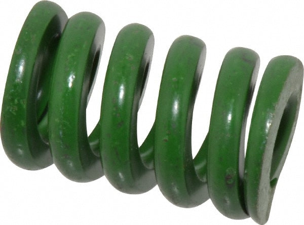 Die Spring - Associated Spring Raymond 106-506