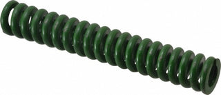 Die Spring - Associated Spring Raymond 106-524