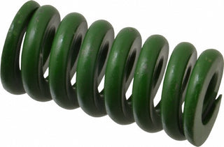 Die Spring - Associated Spring Raymond 106-610