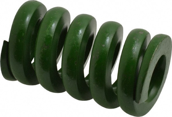Die Spring - Associated Spring Raymond 106-710