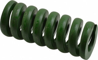 Die Spring - Associated Spring Raymond 106-714