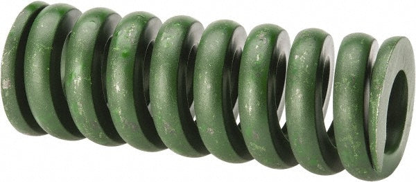 Die Spring - Associated Spring Raymond 106-716