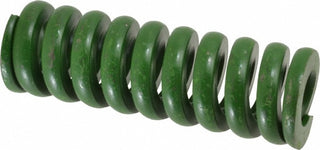 Die Spring - Associated Spring Raymond 106-718