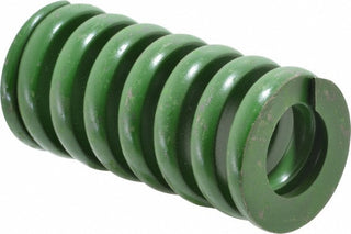 Die Spring - Associated Spring Raymond 106-816
