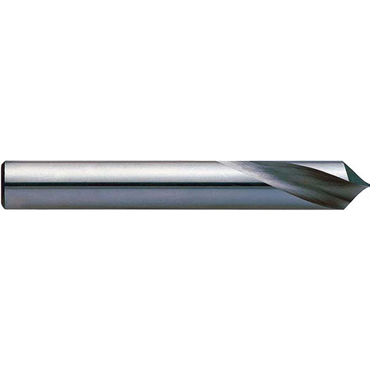 1/2" Spotting Drills & Sets - Keo 956-000-133