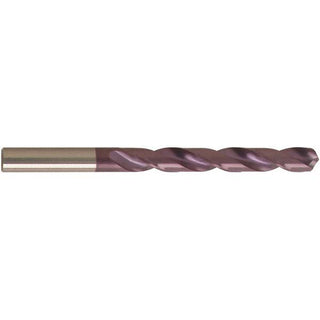 #49 Solid Carbide Drill Bit, FIREX, 118° point - Guhring 9024640018500