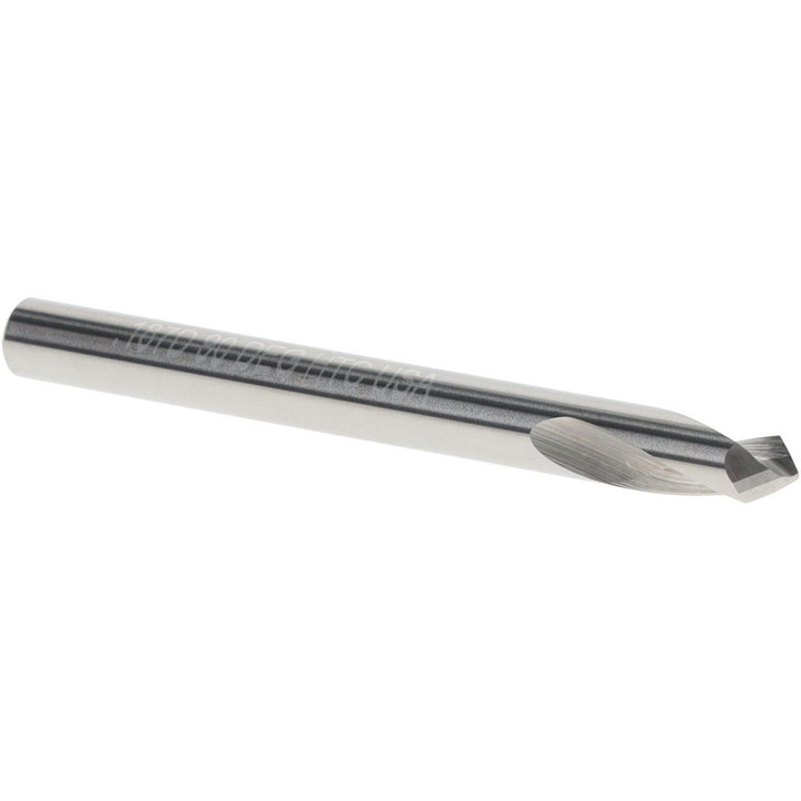 3/16" Spotting Drills & Sets - Harvey Tool 37512