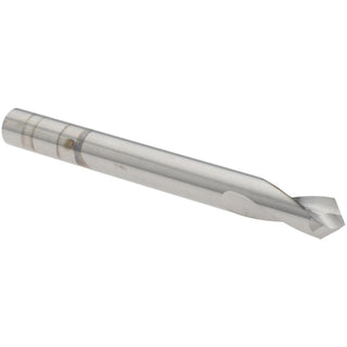 1/4" Spotting Drills & Sets - Harvey Tool 37516