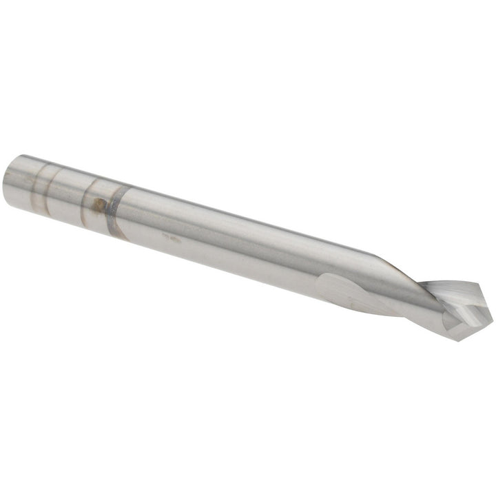 1/4" Spotting Drills & Sets - Harvey Tool 37516