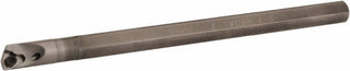 Indexable Boring - Iscar 3601955