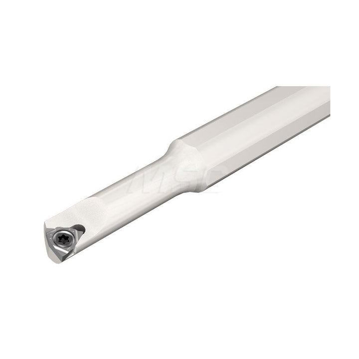 Indexable Boring - Iscar 3601387