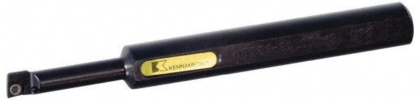 Indexable Boring - Kennametal 2598552