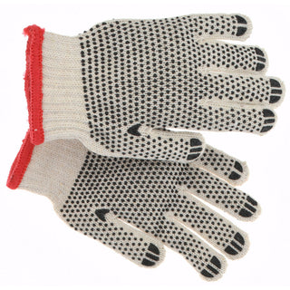 X-Small Gloves - PRO-SAFE 36-110PDD/XS