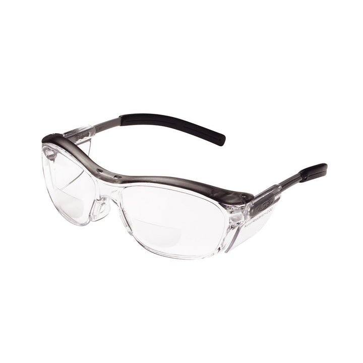 Clear Safety Glasses - 3M 7000052798