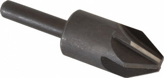 Countersinks & Sets - Keo 919-000-311