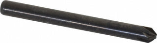 Countersinks & Sets - Keo 919-000-334