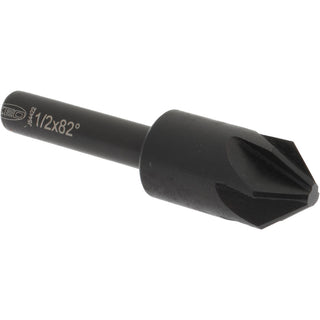 Countersinks & Sets - Keo 919-000-344