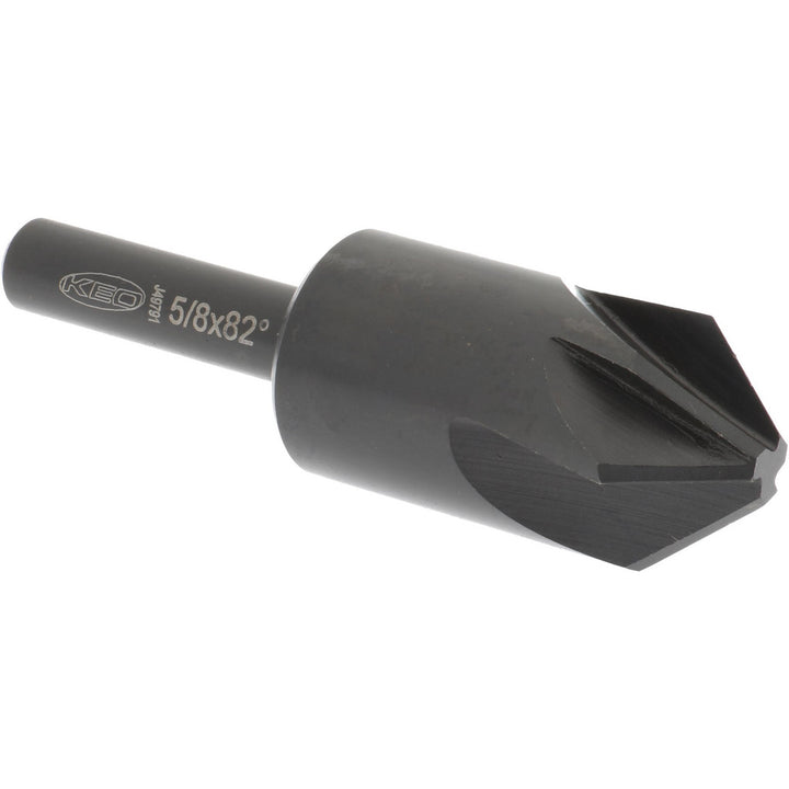 Countersinks & Sets - Keo 919-000-348