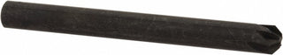 Countersinks & Sets - Keo 919-000-371