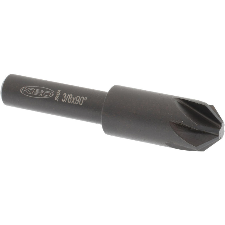 Countersinks & Sets - Keo 919-000-379