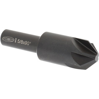 Countersinks & Sets - Keo 919-000-387